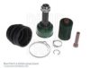 BLUE PRINT ADG089153 Joint Kit, drive shaft